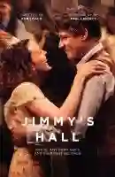 20150806 jimmys hall papo de cinema