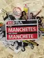 20150806 meia hora e as manchetes que viram manchete papo de cinema