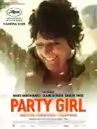 20150806 party girl papo de cinema