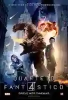 20150806 quarteto fantastico papo de cinema
