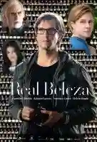 20150806 real beleza papo de cinema