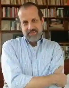20150807 eduardo escorel