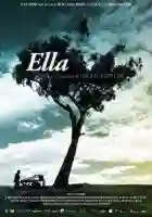 20150807 ella papo de cinema