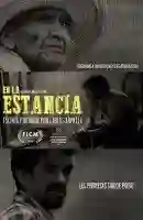 20150807 en la estancia papo de cinema