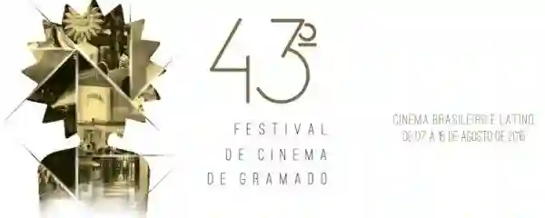 20150807 festival de cinema de gramado 2015 papo de cinema