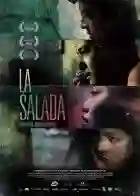 20150807 la salada papo de cinema