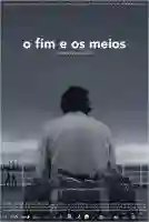 20150807 o fim e os meios papo de cinema