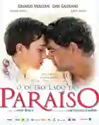 20150807 o outro lado do paraiso papo de cinema e1438932115946