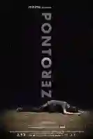 20150807 ponto zero papo de cinema