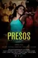 20150807 presos papo de cinema