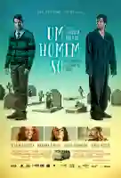 20150807 um homem so papo de cinema