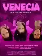 20150807 venecia papo de cinema