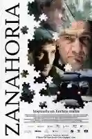 20150807 zanahoria papo de cinema