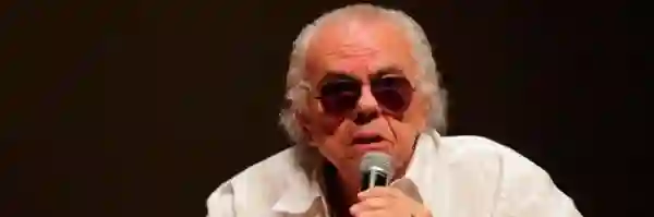 20150807 zelito viana papo de cinema e1438932595220