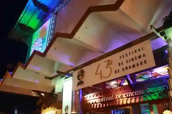 43FestCinemaGramado00019 20150808 43festcinemagramado00019