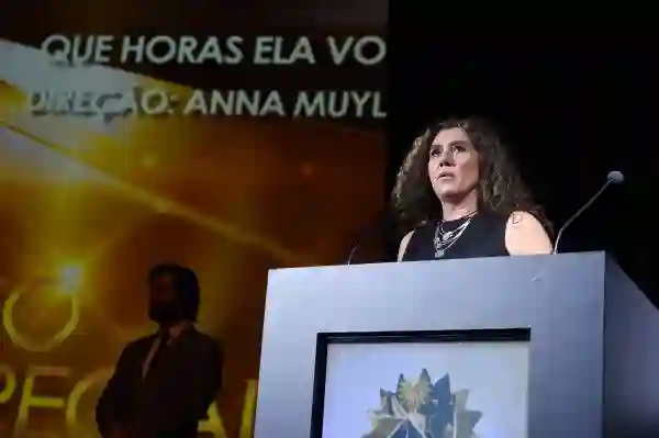 43FestCinemaGramado00754 20150808 43festcinemagramado00754