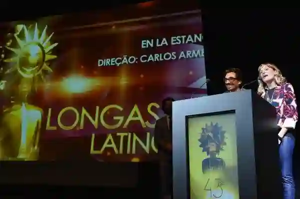 43FestCinemaGramado00876 20150808 43festcinemagramado00876