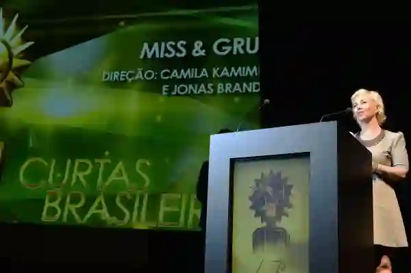 43FestCinemaGramado01972 20150810 43festcinemagramado01972
