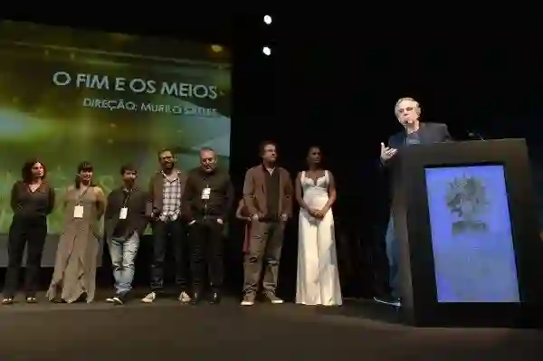 43FestCinemaGramado01994 20150810 43festcinemagramado01994