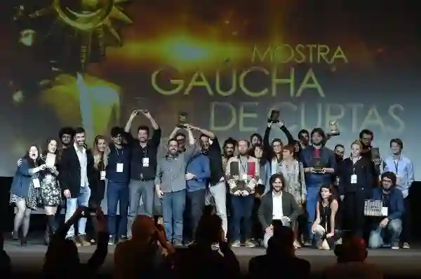 20150810 43festcinemagramado02474