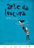 20150810 arte da loucura papo de cinema
