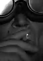 20150810 bruxa de fabrica papo de cinema e1439184406311