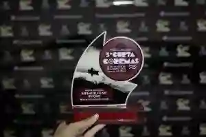 20150810 curta coremas