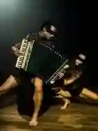 20150810 movimentonoescuro