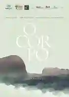 20150810 o corpo papo de cinema