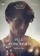 20150810 pele concreto lo