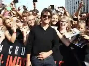 20150810 tom cruise