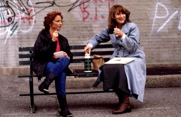 MSDMUOF EC003 20150811 mh1