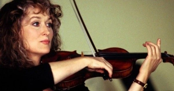 Ms-Guaspari 20150811 ms guaspari