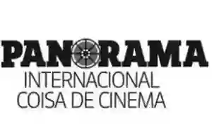 20150812 panorama internacional coisa de cinema e1439410829179