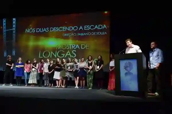 43FestCinemaGramado04687 20150813 43festcinemagramado04687