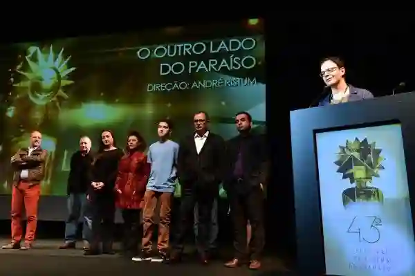 43FestCinemaGramado04838 20150813 43festcinemagramado04838