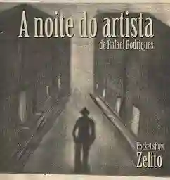 20150813 a noite do artista e1439485843172