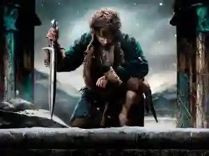 20150813 hobbit batalha cinco exercitos e1439493282770