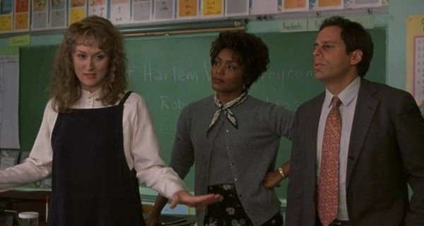 Music of the Heart(1999)-4.webp 20150813 musica do coracao papo de cinema 11 e1439443610978