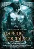 20150813 poster imperio proibido papo de cinema1