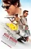 20150813 poster missao impossivel nacao secreta papo de cinema