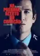 20150813 poster na proxima acerto no coracao papo de cinema