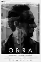 20150813 poster obra papo de cinema