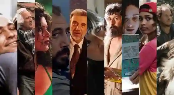 20150814 arte top 10 latinos gramado papo de cinema home