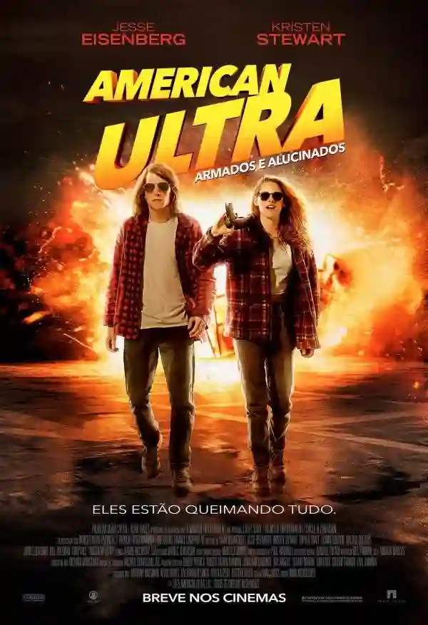 20150814 poster br americanultra