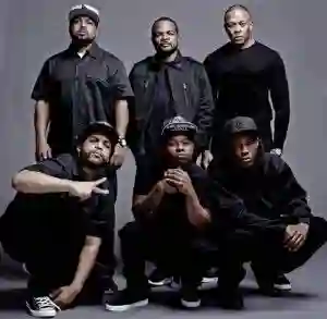 20150816 straight outta compton papo de cinema