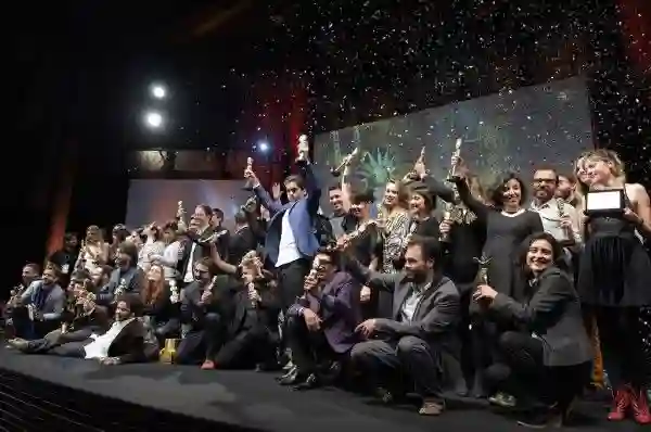 43FestCinemaGramado08440 20150817 43festcinemagramado08440