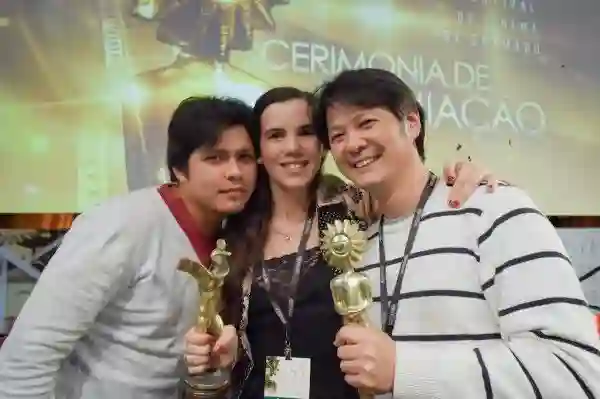 43FestCinemaGramado08970 20150817 43festcinemagramado089701