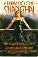 A-dama-do-cine-Shangai-cartaz