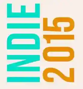 20150817 indie